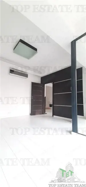 Apartament 2 camere de vanzare,  Dorobanti, bloc nou tip boutique, centrala, balcon - imagine 10