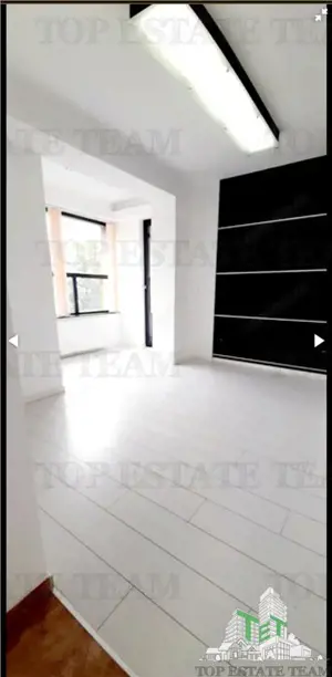 Apartament 2 camere de vanzare,  Dorobanti, bloc nou tip boutique, centrala, balcon - imagine 2