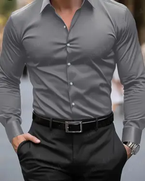 Bărbat 40 de ani caut parteneră!