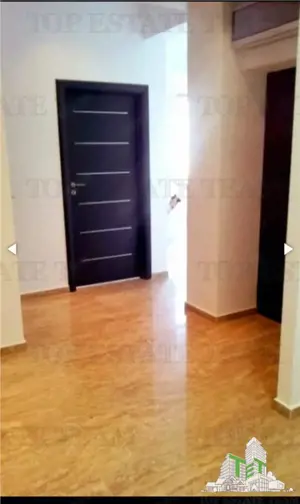 Apartament 2 camere de vanzare,  Dorobanti, bloc nou tip boutique, centrala, balcon - imagine 13