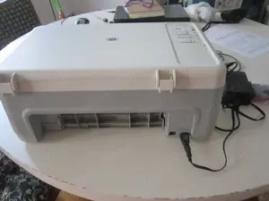 vand copiator HP Deskjet F2200 - imagine 2