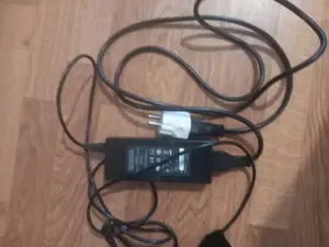 Aparat de oxigen portabil 