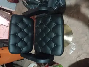 Produse ptr frizerie 