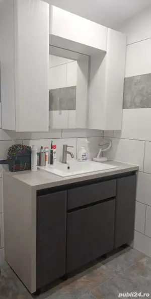 Casa pe un singur nivel