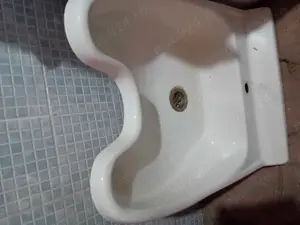 Produse ptr frizerie  - imagine 4