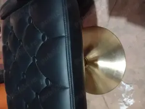 Produse ptr frizerie  - imagine 3