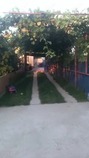 Casa de vanzare P+1+M - imagine 4