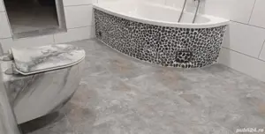 Casa pe un singur nivel - imagine 10