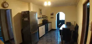 Apartament 2 cam, 54mp mobilat-utilat la cheie, izolat, aer conditionat + 10 mp spatii de depozitare - imagine 3