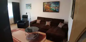 Apartament 2 cam, 54mp mobilat-utilat la cheie, izolat, aer conditionat + 10 mp spatii de depozitare - imagine 2