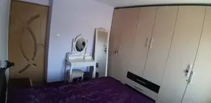 Apartament 2 cam, 54mp mobilat-utilat la cheie, izolat, aer conditionat + 10 mp spatii de depozitare - imagine 6