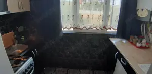 Apartament 2 cam, 54mp mobilat-utilat la cheie, izolat, aer conditionat + 10 mp spatii de depozitare - imagine 7