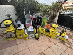 Curățenie la domiciliu