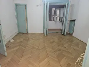 Urgent -PF vand apart 2 camere Universitate