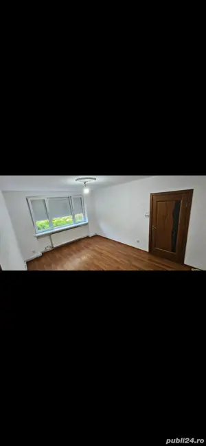 vand apartament 2 camere