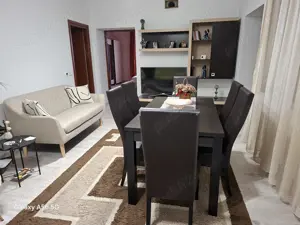 Casă de vânzare  - imagine 2