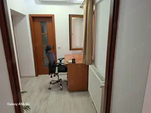 Casă de vânzare  - imagine 7