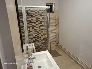 Casă de vânzare  - imagine 8