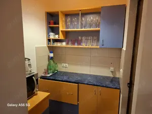 Casă de vânzare  - imagine 6