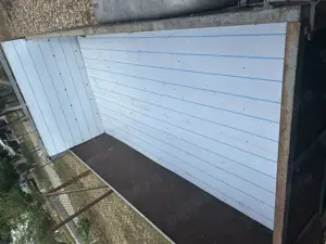 Schimb cu două oi bune  - imagine 3