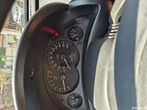 opel corsa - imagine 4