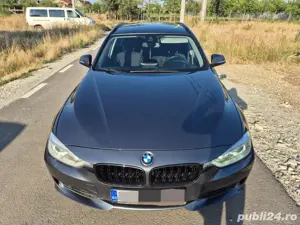 vand BMW Seria 3