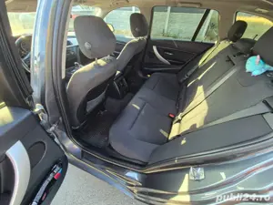 vand BMW Seria 3  - imagine 3