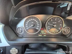 vand BMW Seria 3  - imagine 5