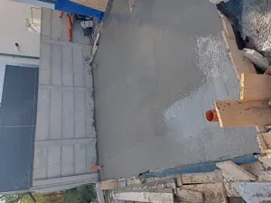 Beciuri. Executam beciuri, garduri, lucrări dulgherie