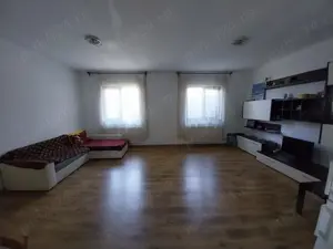 Casa de închiriat Domnesti Ilfov