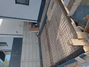 Beciuri. Executam beciuri, garduri, lucrări dulgherie - imagine 5