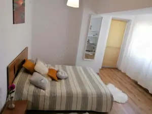 Splaiul Unirii - Confort City - apartament 2 camere si dependinte etj 5 11, suprafata totala 81,94 m - imagine 4