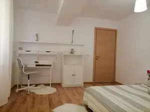 Splaiul Unirii - Confort City - apartament 2 camere si dependinte etj 5 11, suprafata totala 81,94 m - imagine 2