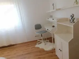 Splaiul Unirii - Confort City - apartament 2 camere si dependinte etj 5 11, suprafata totala 81,94 m - imagine 3