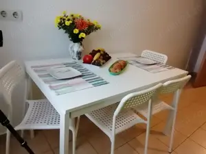 Splaiul Unirii - Confort City - apartament 2 camere si dependinte etj 5 11, suprafata totala 81,94 m - imagine 12