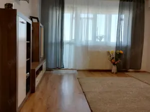 Splaiul Unirii - Confort City - apartament 2 camere si dependinte etj 5 11, suprafata totala 81,94 m - imagine 6