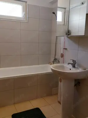 Splaiul Unirii - Confort City - apartament 2 camere si dependinte etj 5 11, suprafata totala 81,94 m - imagine 10