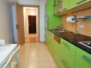 Splaiul Unirii - Confort City - apartament 2 camere si dependinte etj 5 11, suprafata totala 81,94 m - imagine 16