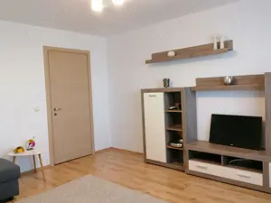 Splaiul Unirii - Confort City - apartament 2 camere si dependinte etj 5 11, suprafata totala 81,94 m - imagine 7