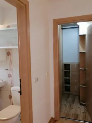 Splaiul Unirii - Confort City - apartament 2 camere si dependinte etj 5 11, suprafata totala 81,94 m - imagine 17