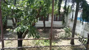 Persoana fizica   proprietar, vand casa în Arad, zona Parneava, pe strada principala - imagine 5