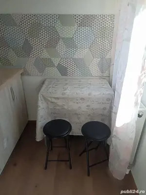 vând garsonieră  - imagine 8