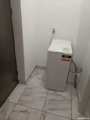 vând garsonieră  - imagine 7