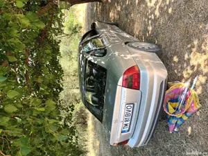 de vanzare opel vectra b - imagine 2