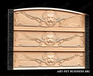 Targi metalice și matrițe gard - imagine 4