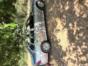 de vanzare opel vectra b - imagine 3