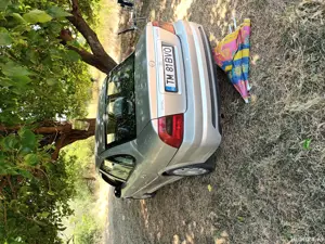 de vanzare opel vectra b - imagine 4