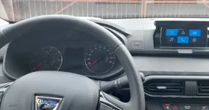 Dacia Logan 2022 - imagine 6
