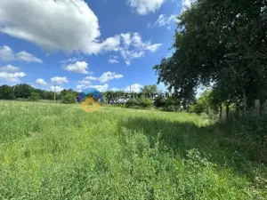 Teren intravilan de vânzare Unghi- jud. Neamt - imagine 13