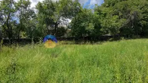 Teren intravilan de vânzare Unghi- jud. Neamt - imagine 17